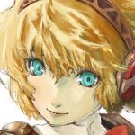 ｷｬｰﾛﾁｬｻｰﾝ