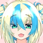 陽鏡 セツリ