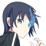 En∂ty-えなてぃ-