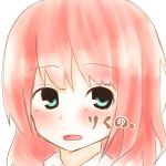 りしゅたろ。