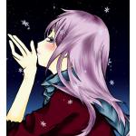 深優-miu-