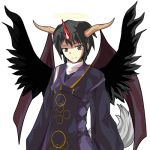 ツルギとキセキ