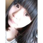 ダノン（改名）