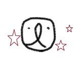 をるをる
