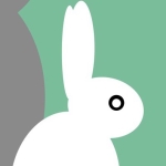 ハクト