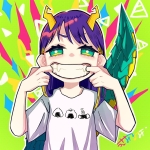 うさみるみ