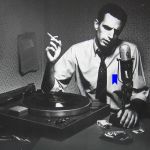 Deacon Blues