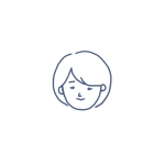 オオノシオリ