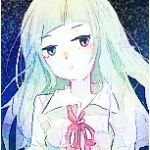雷華