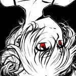 魔ぜる