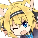 戌田ハチ