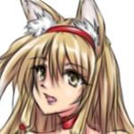 サツキシリュウ