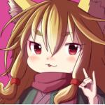 roru