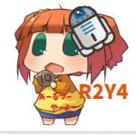 R2D4