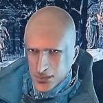 userPhoto