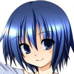 irusuke