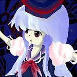 トマ
