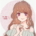 ゆっかあ