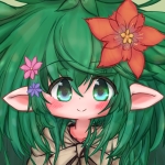 まいな