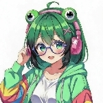 １ンモ