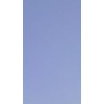 シャボン玉
