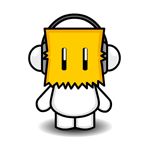 セフィ