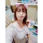 まめみむ　あおい