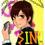 sino