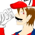 レミっと♬