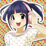 ももん
