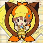 おざゆた
