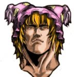 らんどせるＲＸ