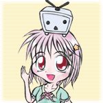 簸川葵