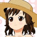 TAMAGO_PANG