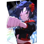 菓苗