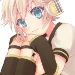 ままかり