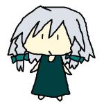 リーチャ