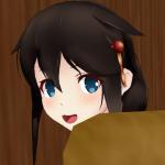 亜月ゆきぞら
