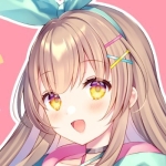 ななひら