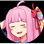 トロちゃん