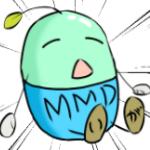 伊賀人