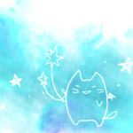 ばの人