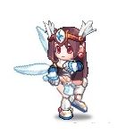 userPhoto