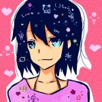 白まんじゅう