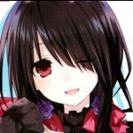 shiduki