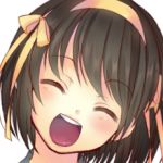 愛理