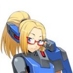 Nanaya