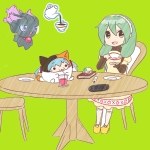 フォルト