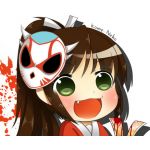 sadoko