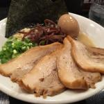 カメラ屋根